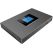 Grandstream UCM6302A