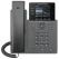 Grandstream GRP2611G