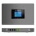 Grandstream UCM6301
