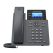 Grandstream GRP2602G