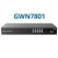 Grandstream GWN7801