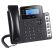 Grandstream GXP1630
