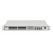 Reyee RG-NBS3200-24SFP/8GT4XS гигабитный L2+ коммутатор купить в Узбекистане