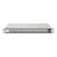 Reyee RG-NBS3200-48GT4XS гигабитный L2+ коммутатор купить в Узбекистане