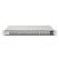 Reyee RG-NBS5200-48GT4XS гигабитный L3 коммутатор с 4 SFP+ uplink купить в Узбекистане