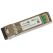 Оптические модули Mikrotik S+85DLC03D SFP+
