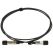 Mikrotik SFP+ 3m direct attach cable (S+DA0003)
