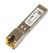Mikrotik SFP RJ45 10/100/1000M Copper Module