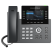 Grandstream GRP2615 - IP телефон