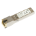 MikroTik SFP+ RJ45 10GBASE-T Copper Module