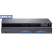Grandstream GXW4248 - IP шлюз