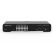 Reyee RG-NBS3100-8GT2SFP