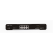 Reyee RG-NBS3100-8GT2SFP-P-V2