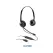 Grandstream GUV3000