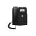 Fanvil X3SP Lite