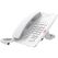 Fanvil H3W White