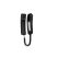 Fanvil H2U black