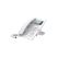 Fanvil H5W White