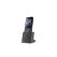 Fanvil W611W