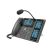 Fanvil X210i