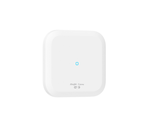 Cybrey RG-CAP72Pro-IE — kirish nuqtasi — 2-rasm