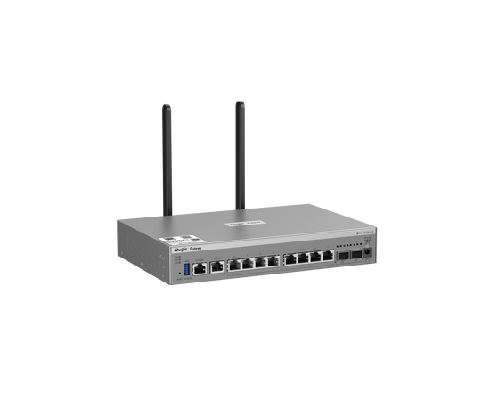 Cybrey RG-CF10S-LTE — tarmoqlararo ekran — 2-rasm