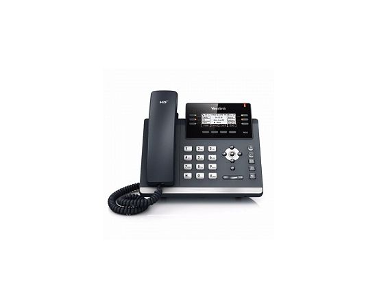 Yealink SIP-T42G