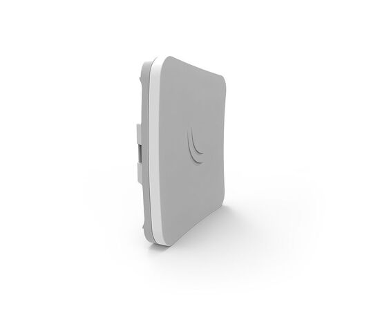 SXTsq 5 ac