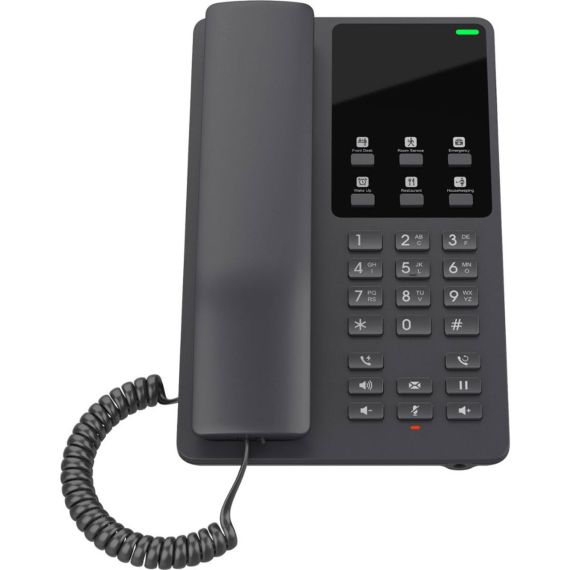 Grandstream GHP621W
