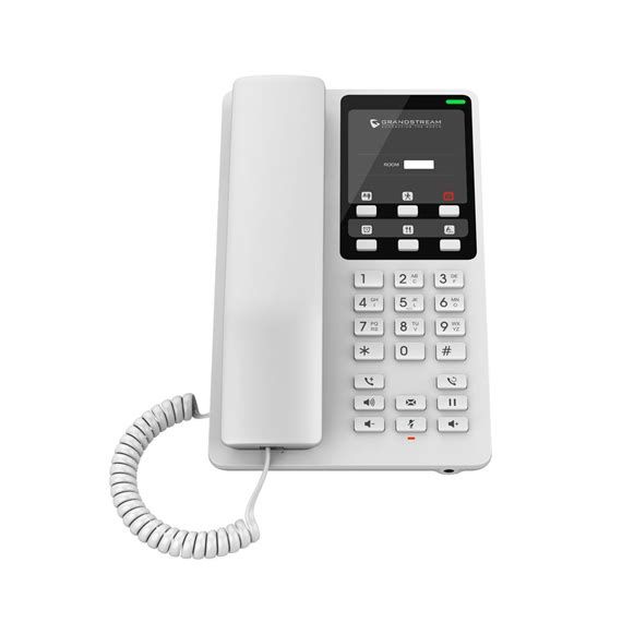 Grandstream GHP620W