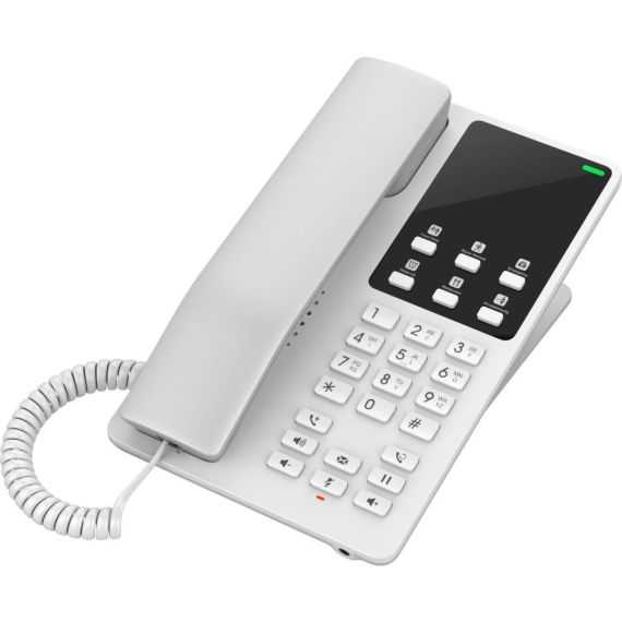 Grandstream GHP620
