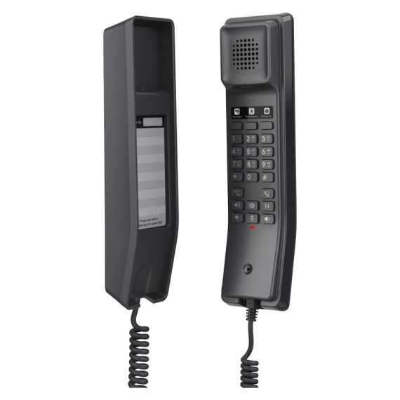 Grandstream GHP611W