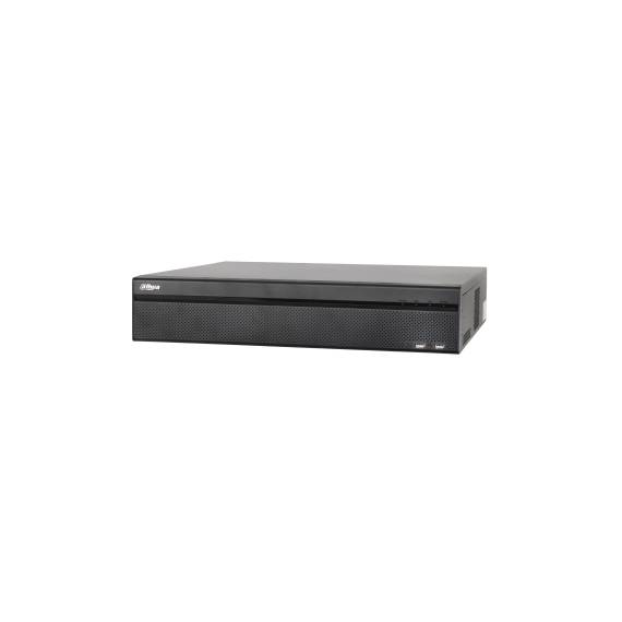Dahua DHI-NVR5864-4KS2(V2.0)