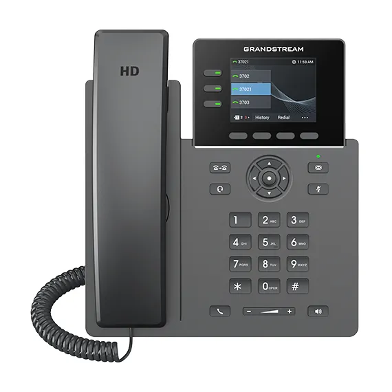 Grandstream GRP2611G