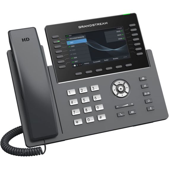 Grandstream GRP2650
