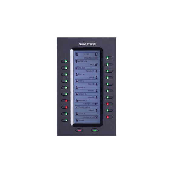 Grandstream GXP2020EXT