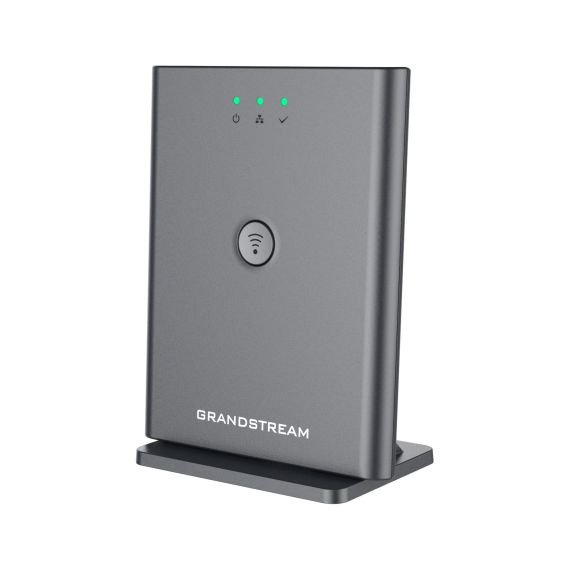Grandstream DP752