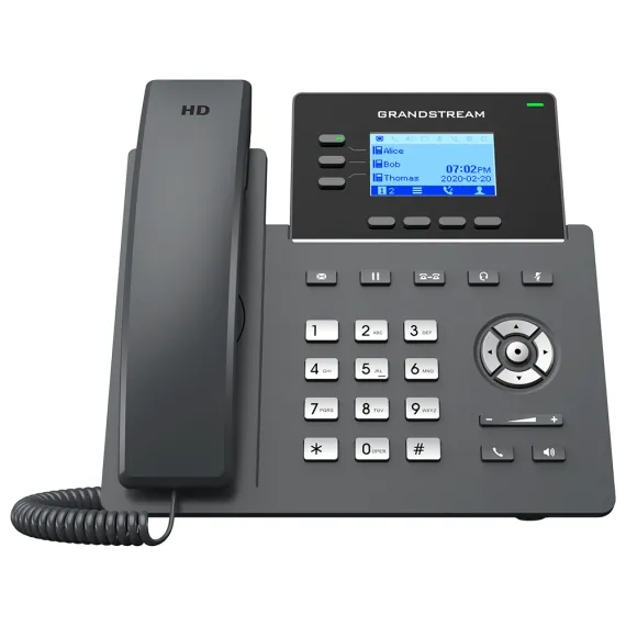 Grandstream GRP2603P