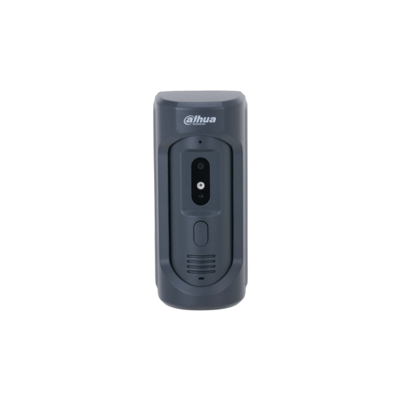 Dahua DHI-VTO2101E-P