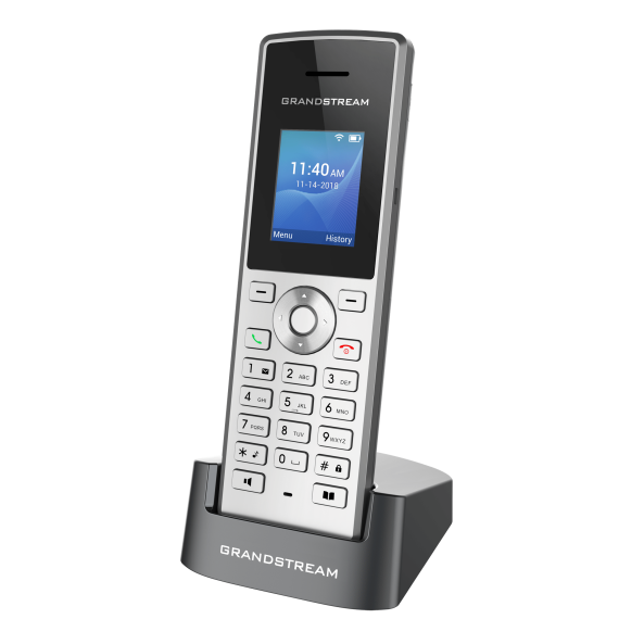 Grandstream WP810