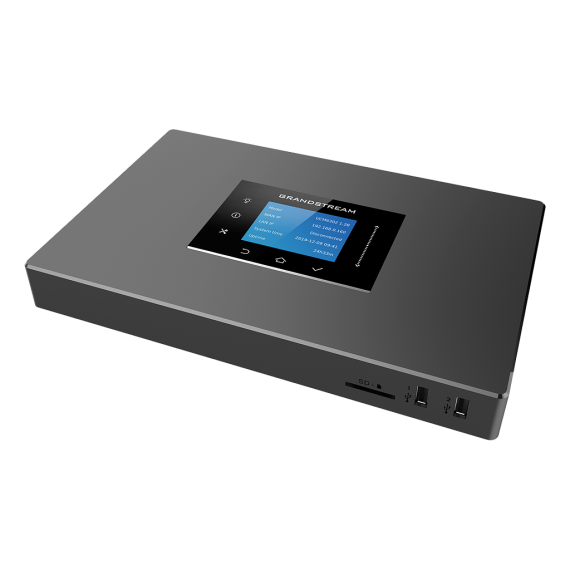 Grandstream UCM6304A
