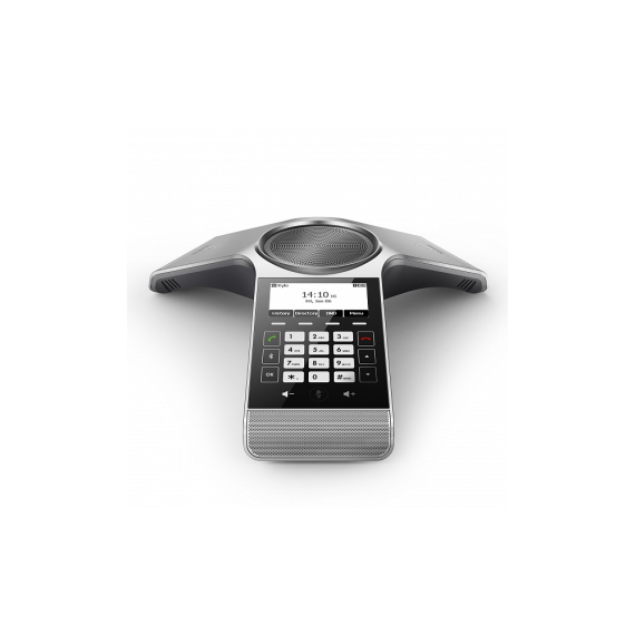 Yealink CP920