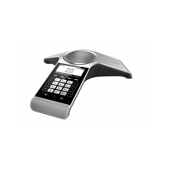 Yealink CP930W-Base