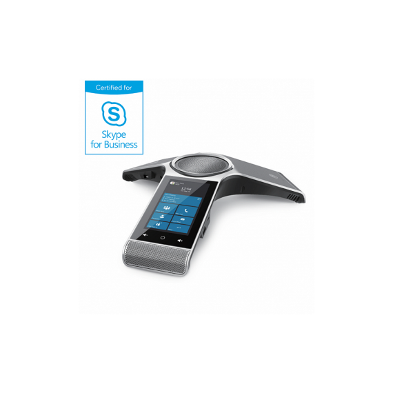 Yealink CP960 для Skype for Business