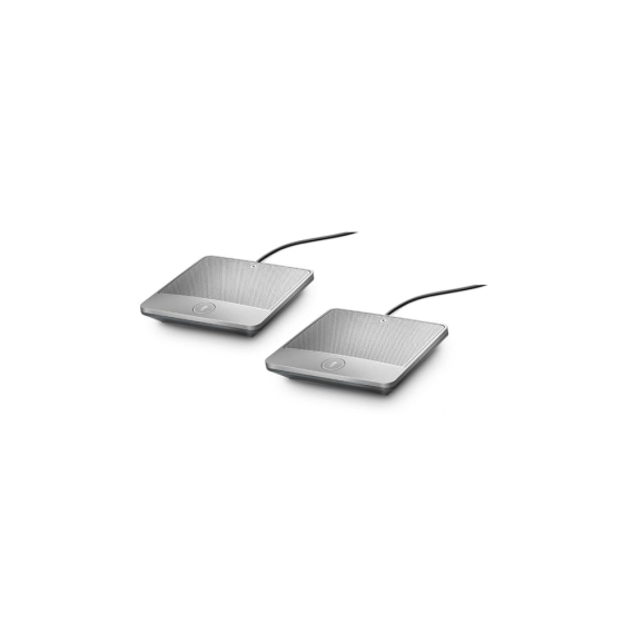 Yealink CPE90