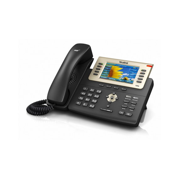Yealink SIP-T29G