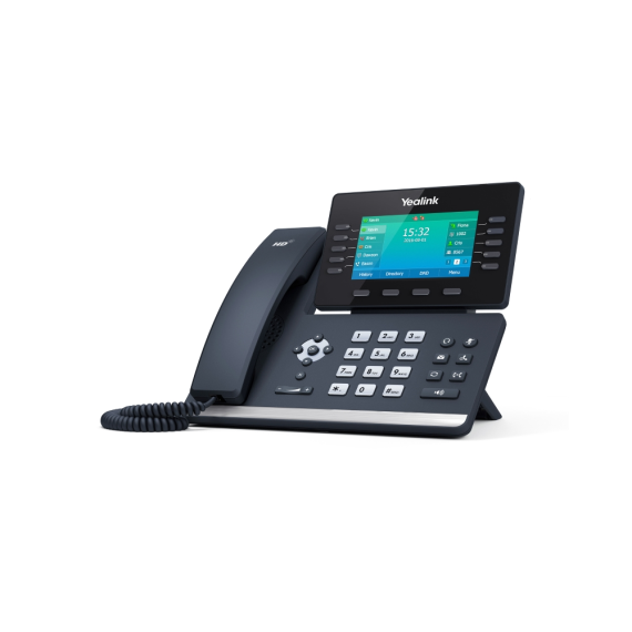 Yealink SIP-T54S