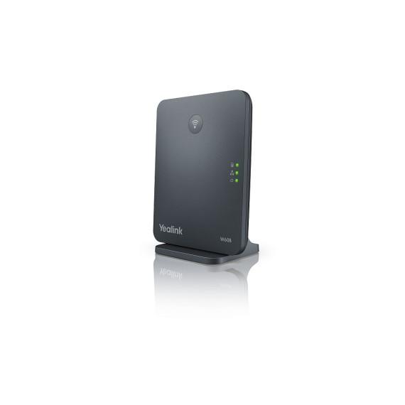 Yealink W60B