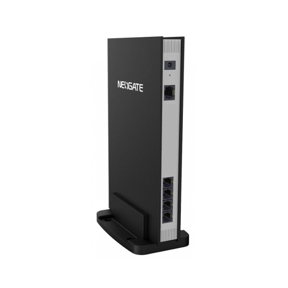 Yeastar TA400