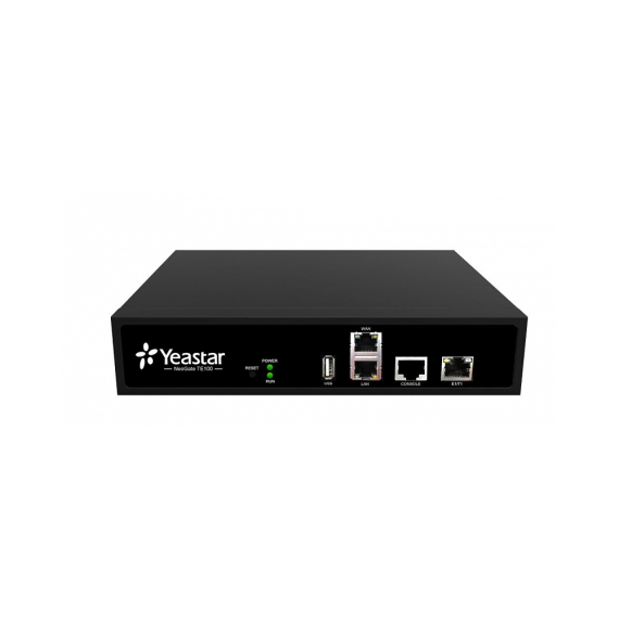 Yeastar TE100